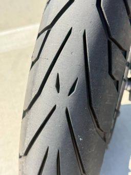 BMW R 1200 GS ADVENTURE