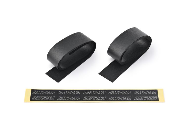 Omotávka (2 ks, rozměr 25 x 1050 x 0,5 mm), Daytona