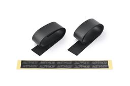 Omotávka (2 ks, rozměr 25 x 1050 x 0,5 mm), Daytona