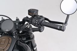 Omotávka (2 ks, rozměr 25 x 1050 x 0,5 mm), Daytona