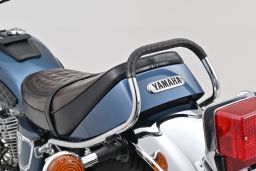 Omotávka (2 ks, rozměr 25 x 1050 x 0,5 mm), Daytona