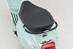 Omotávka (2 ks, rozměr 25 x 1050 x 0,5 mm), Daytona