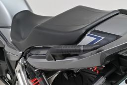 Omotávka (2 ks, rozměr 25 x 1050 x 0,5 mm), Daytona