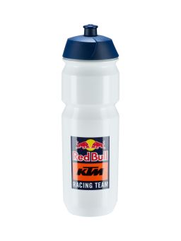 Lahev 750 ml RED BULL KTM