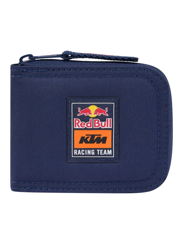 Peněženka RED BULL KTM