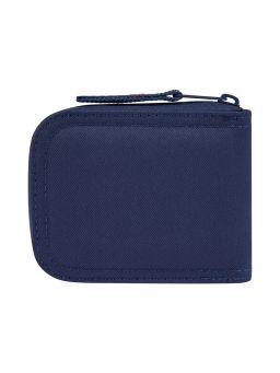 Peněženka RED BULL KTM