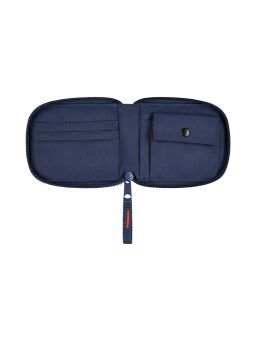 Peněženka RED BULL KTM