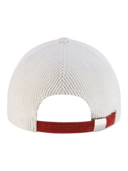 Kšiltovka SUNSET , RED BULL KTM (bílá,oranžová)