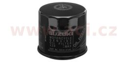 Olejový filter ORIGINÁL SUZUKI