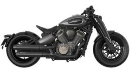 Benda NAPOLEONBOB 500