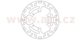 Brzdový kotúč, NEWFREN