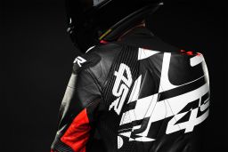 Jednodielna Kombinéza 4SR Racing Ultra Light Pista AR