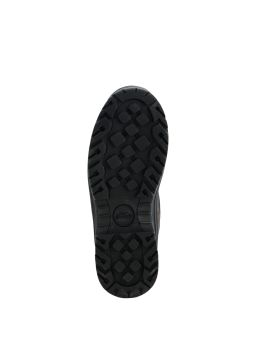 Topánky JUDY WATERPROOF, ALPINESTARS, dámske (čierna) 2026