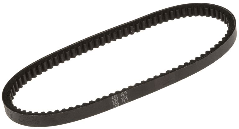 Remeň variátora (729 x 17,7 x 30)