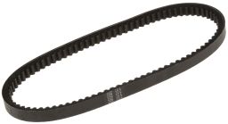 Remeň variátora (729 x 17,7 x 30)