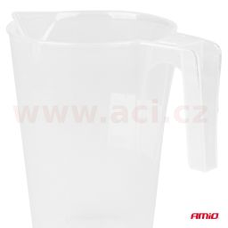 Odměrka na kapaliny 1 l