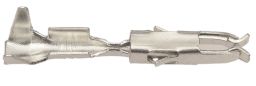 Pin do autokonektoru samice DJ623-E1.5A (sada 10 ks)