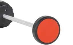 Odsávačka/plnička provozních kapalin, 200 ml