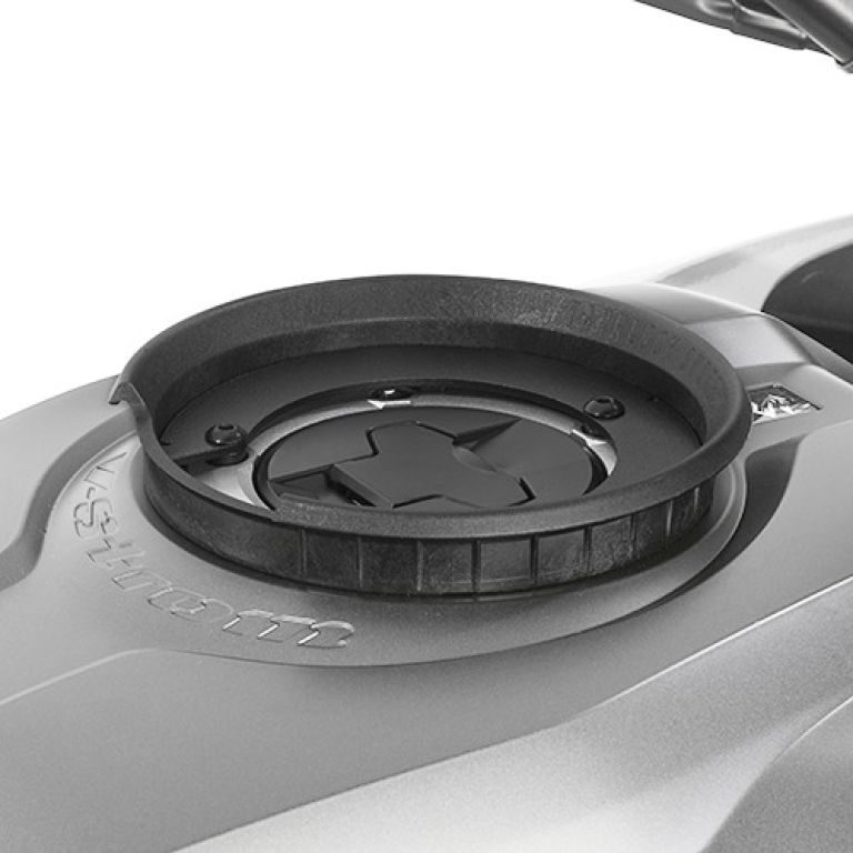 BF01K - SUZUKI - redukcia pre tankvak tanklock KAPPA