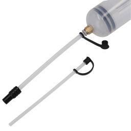 Odsávačka/plnička provozních kapalin, 500 ml