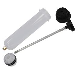 Odsávačka/plnička provozních kapalin, 500 ml