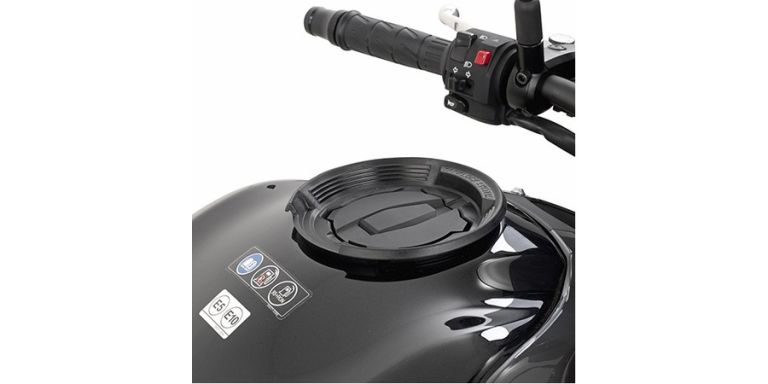 Redukcia TANKLOCK, KAPPA