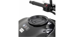 Redukcia TANKLOCK, KAPPA