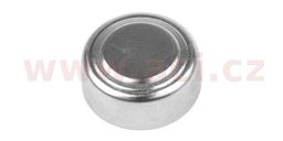 Baterie alkalická LR44/ AG13/ A76/ SR44/ G13/ LR1154, 1.5 V VXPRO