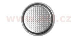 Baterie lithiová CR1220, 3 V VXPRO