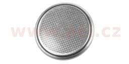 Baterie lithiová CR2016, 3 V VXPRO