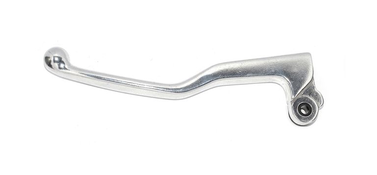 Spojková páčka (strieborná)