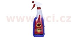 Neutralizátor kyseliny (1 l) BANNER NEUTRALON