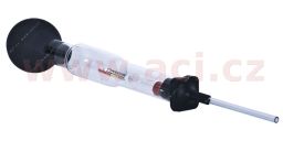 Hustomer veľký - pre autobatérie BANNER