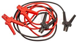 Štartovacie káble 800 A, dĺžka 3.5 m