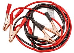 Štartovacie káble 900 A, dĺžka 4 m