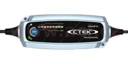 Nabíječka CTEK LITHIUM XS 12 V, 5 A