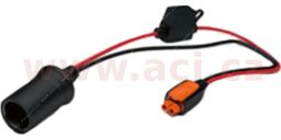 CTEK konektor Cig-Socket
