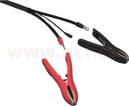 Nabíječka CTEK MXTS 70 12V/70A, 24V/35A