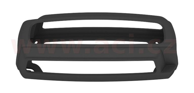 CTEK ochranné pouzdro BUMPER 60