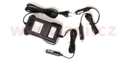 Startovací zdroj BANNER BOOSTER P3 EVO MAX 12V 3100A