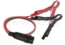 Nabíječka pro lithiové baterie GYSFLASH 1.12 LITHIUM 12 V, 20 Ah, 1 A