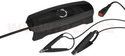 Nabíječka CTEK CS ONE 12V, 8A 