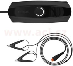 Nabíječka CTEK CS ONE 12V, 8A 