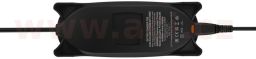 Nabíječka CTEK CS ONE 12V, 8A 