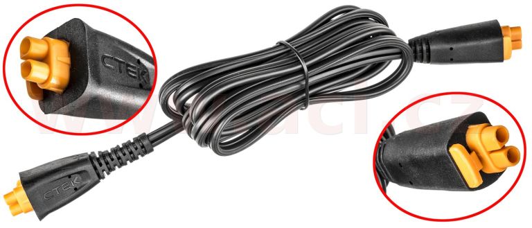 CTEK Adapter pro nabíječku CS ONE