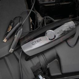 Nabíječka CTEK CS ONE 12V, 8A 