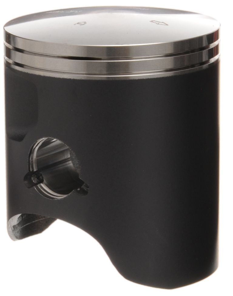 Piestne sada A priemer 66,34 mm (Beta), METEOR PISTON