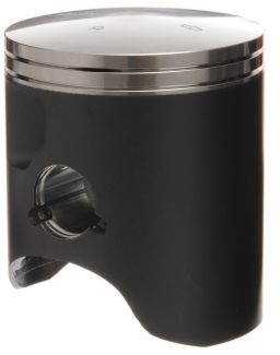 Piestne sada A priemer 66,34 mm (Beta), METEOR PISTON