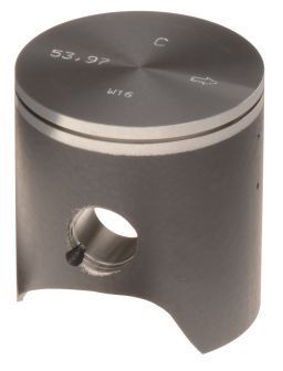 Piestne sada C priemer 53,97 mm (Gas Gas), METEOR PISTON