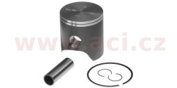 Piestne sada A priemer 53,95 mm (Gas Gas), METEOR PISTON